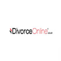 divorce online.png
